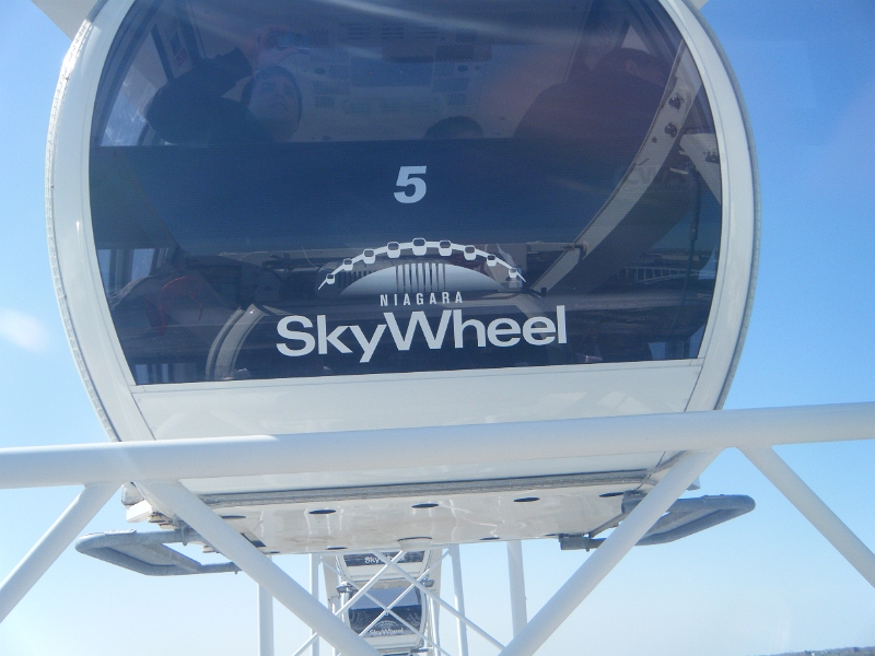 chrisniaraga 285.jpg